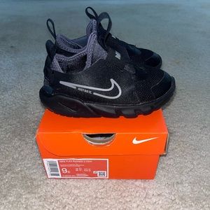 Toddler Nike Flex Runner